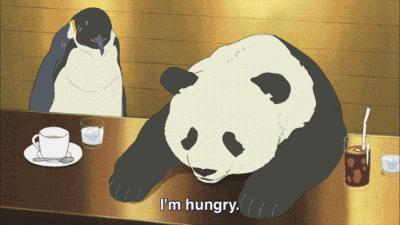 吴川甜八宝饭,吴川什么菜最好吃