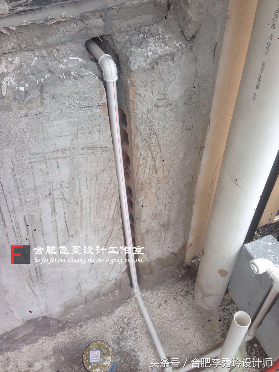 开槽最干净的方法,开槽最实用的方法有哪些