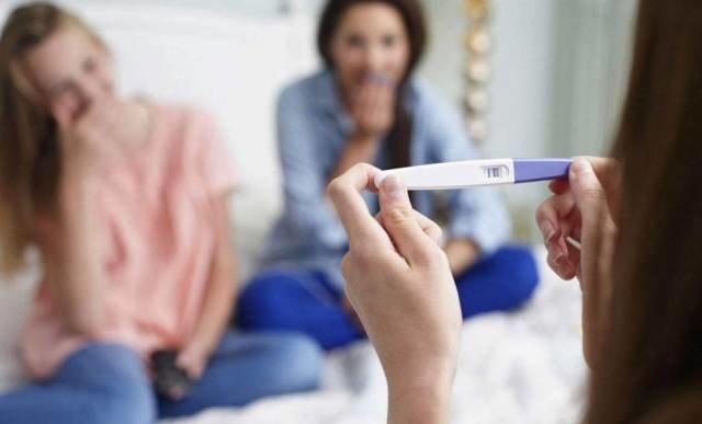 意外怀孕做了人流怎么办,意外怀孕人流的最佳时间