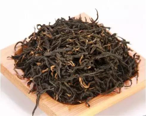 起床就头晕目眩，这位兄弟，是新房甲醛在作怪！