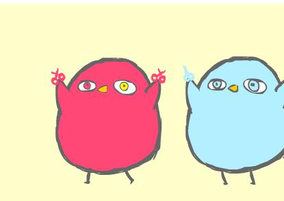 做个美美的小仙女每天进步一点点,做个美美的小仙女是要付出代价的