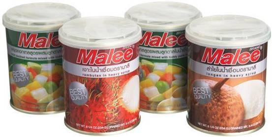 泰国时尚购物推荐,最全泰国必买彩妆清单