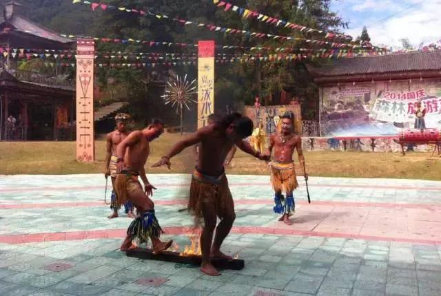 厦门的旅游景点都在哪几个区,厦门岛外旅游胜地有哪些