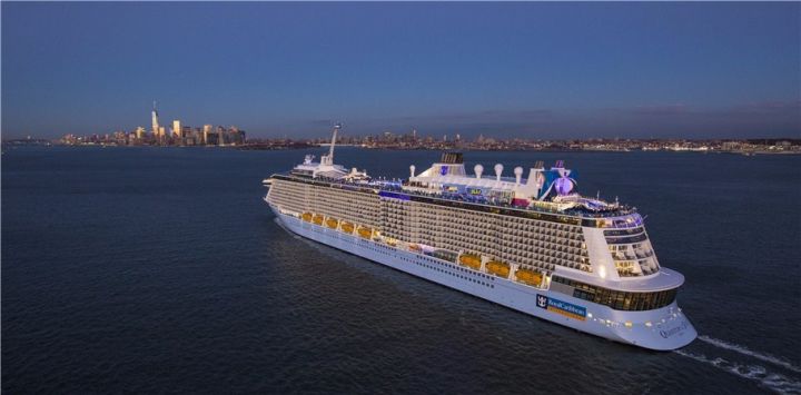 全家出游哪种旅行方式最合适,全家游怎么样游好