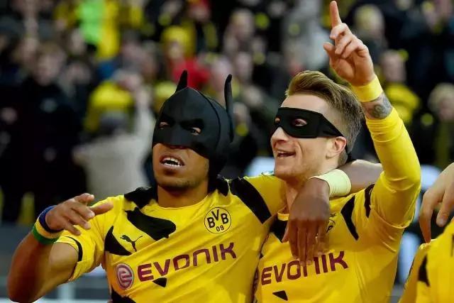 万圣节精彩服装,万圣节足球版