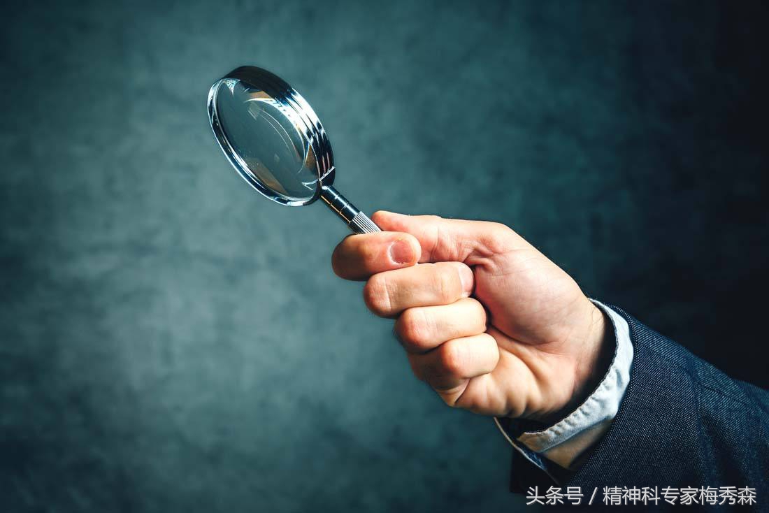 *毒冰**吸成“另类”?分辨是否吸“冰”初期症状看这些!