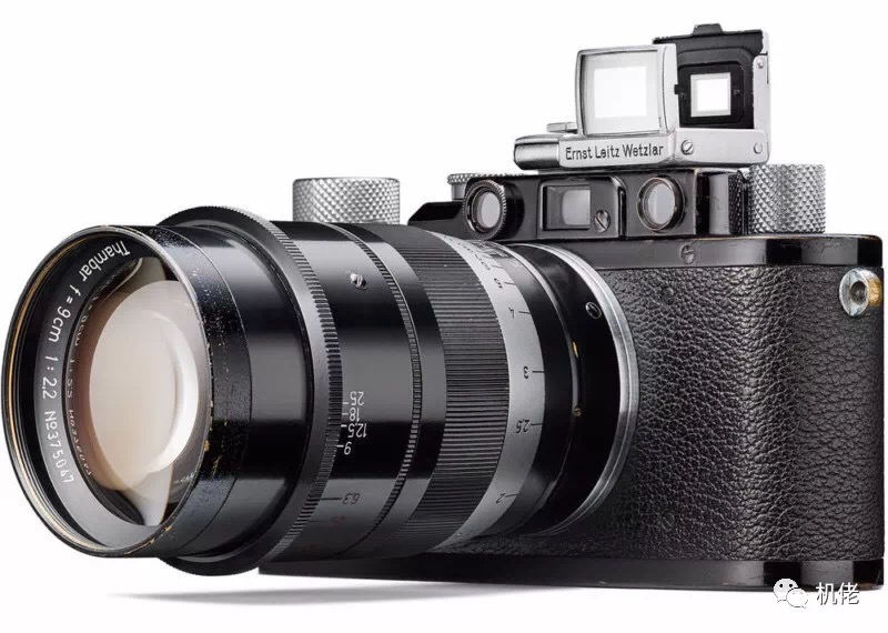 徕卡最顶级的m90镜头,徕卡90镜头展示