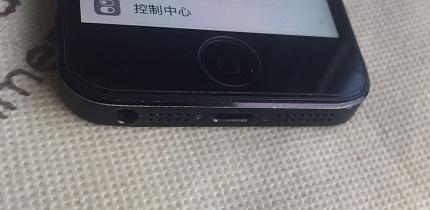 iphone5黑色掉漆,iphone5碳黑色和深空灰