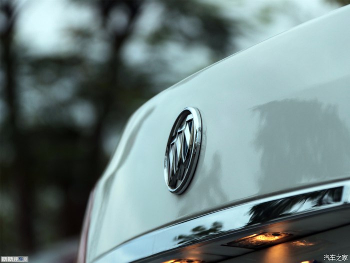 买二手08别克凯越十大忠告,凯越321rr市场保有量