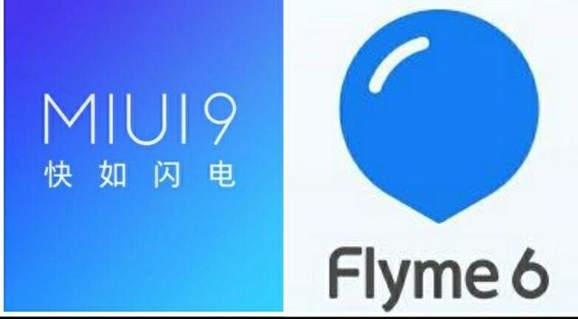 小米手机装上了魅族Flyme6系统:配色清新,操作便捷,交互出色