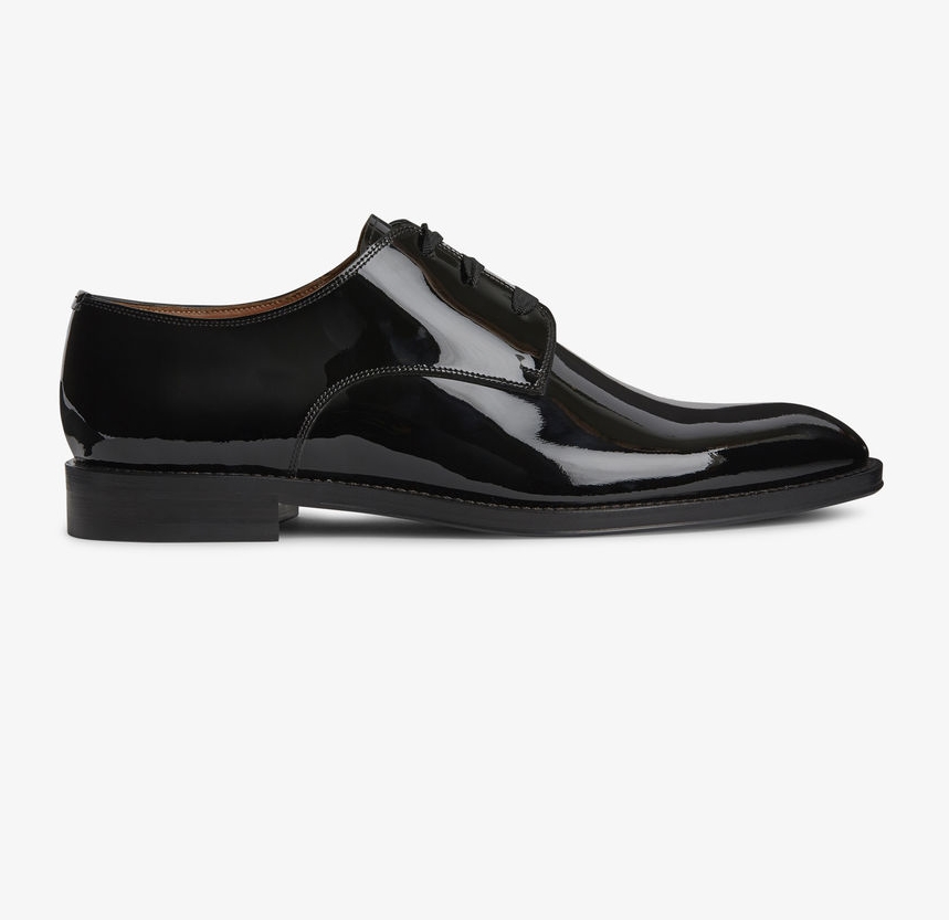 奢侈品牌纪梵希男装,givenchy纪梵希有折扣吗