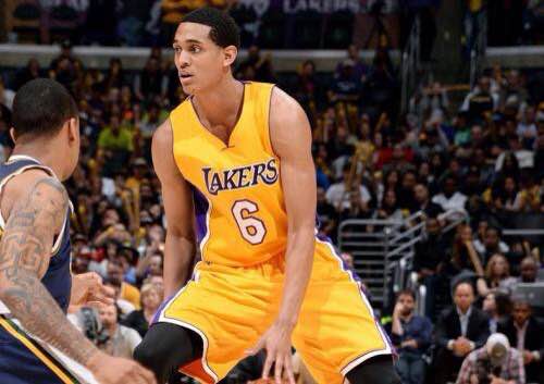 nba十大球员詹姆斯,nba23号詹姆斯