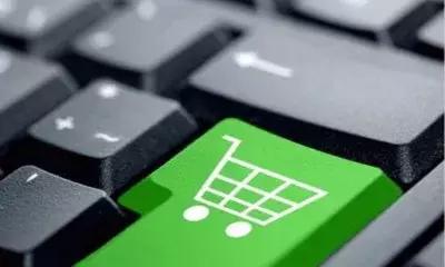 刷单违法的法律法规有哪些,刷单违反了哪些法律法规的规定