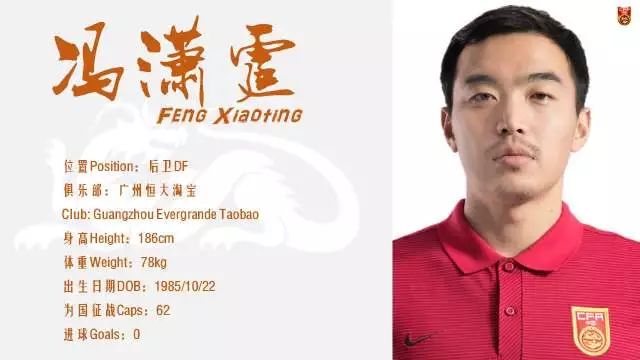 国足新名单备战世预赛,官宣国足出线最新情况