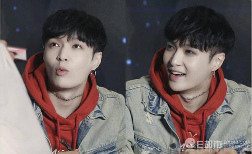 纹身樱花代表什么含义,纹身二郎神代表的含义