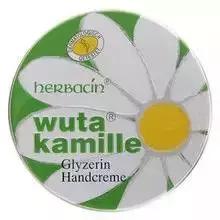 去国外买什么礼物最好,出国带的礼物推荐