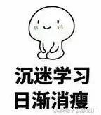 民航飞行员报考条件费用,民航飞行员报考条件490分