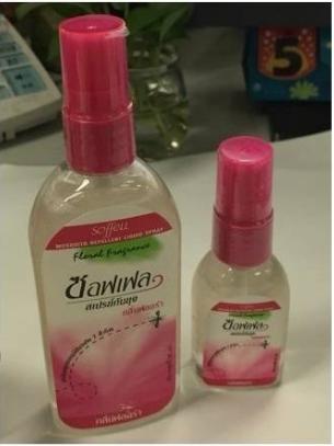 有哪些用了以后觉得炒鸡好用，想为它疯狂打call的好物？第二部