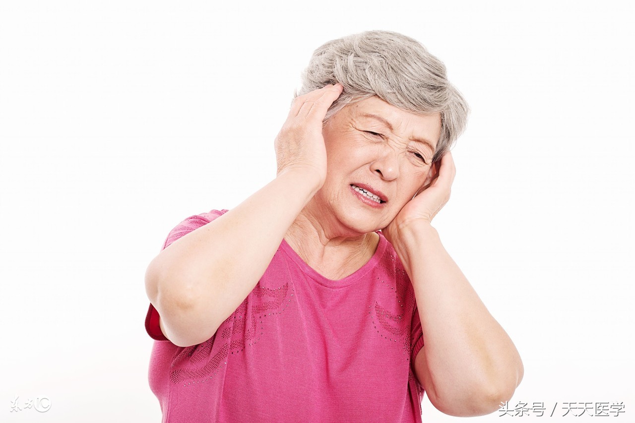 高热紧急处理方法,高热如何缓解