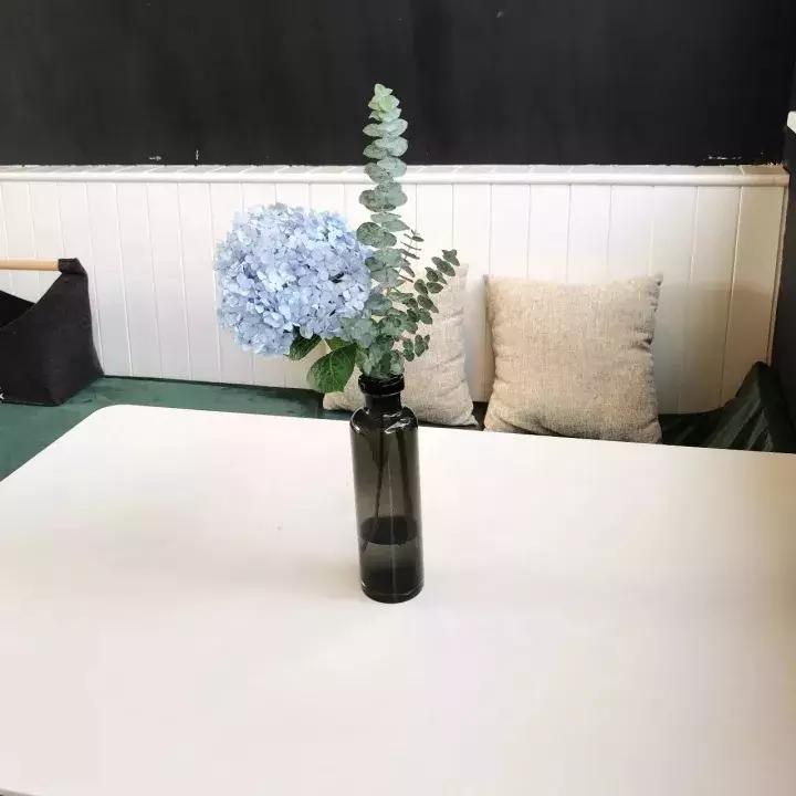 轻食篇丨这是一个关于梦想、自由和慢节奏的地方