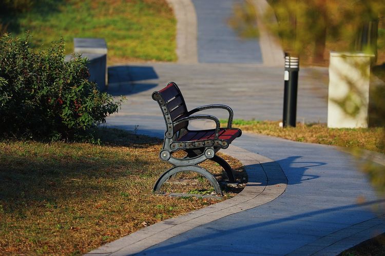 去东湖逛一圈,夏天去东湖哪个景区好玩