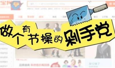 双11种草护肤品,双11平价护肤品推荐