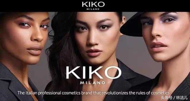 哪个牌子的口红最滋润又持久,小众口红推荐colourpop