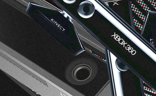 寰蒋娓告垙绯诲垪浜у搧,寰蒋璧锋鍥炵敓