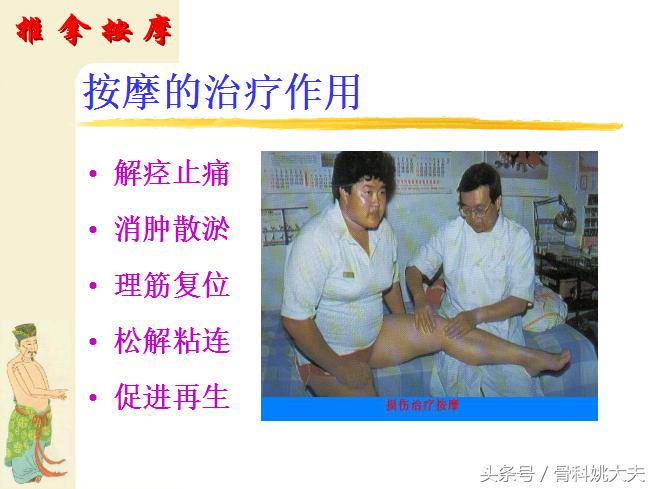 中医自己按摩脸部最正确手法视频,中医按摩手法教程