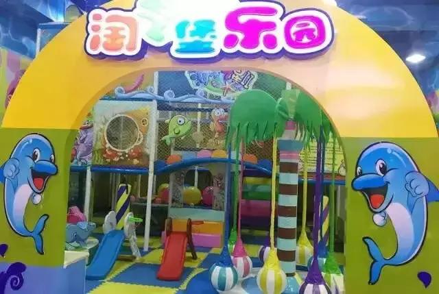 从化碧泉空中温泉酒店附近景点,从化碧泉空中温泉酒店团购