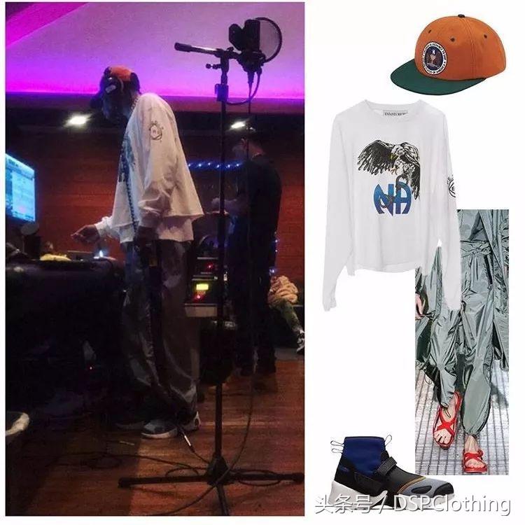 kanyetravisscott奥兰多,kanyetravisscott新歌