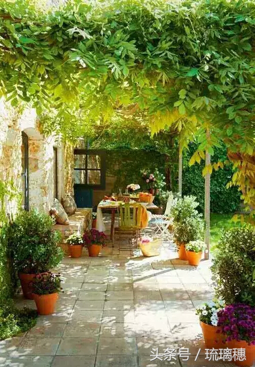 最近经典的句子简短精致句句入心,简短精辟的句子一针见血句句入心