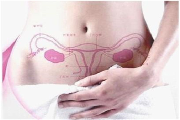 春玲医生上皮细胞肿瘤严重吗,春玲治什么病