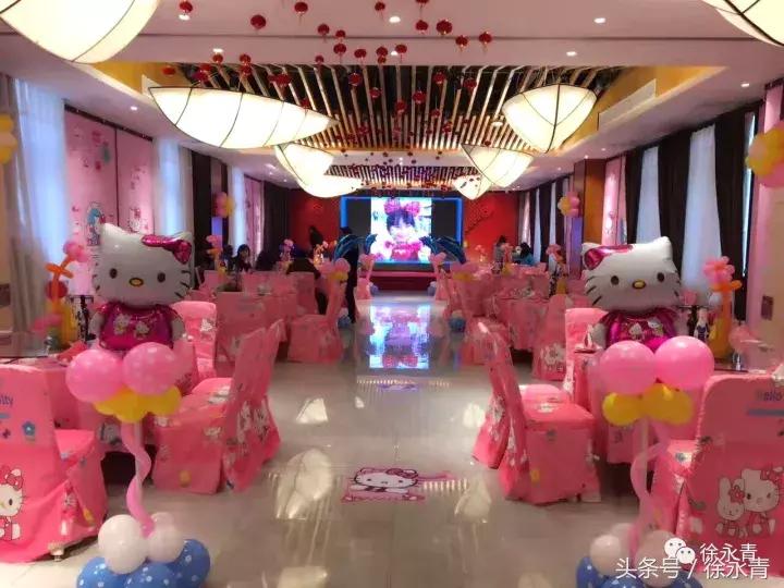 老徐会客厅完整视频,扬州老徐会客厅