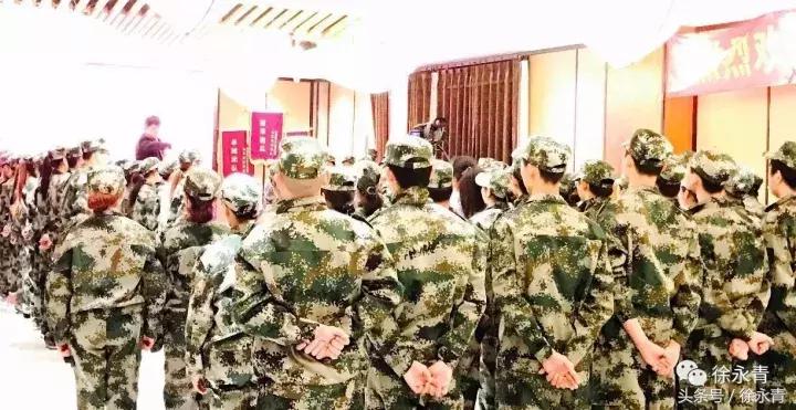 老徐会客厅完整视频,扬州老徐会客厅