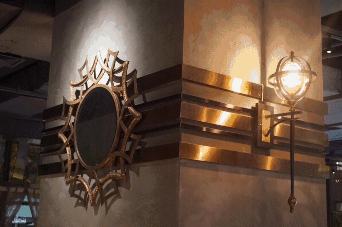 你在吃什么？再看看别人吃的是什么！