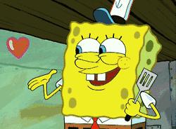 你们平均一周喝几次星巴克,一周一次的星巴克安排的明明白白