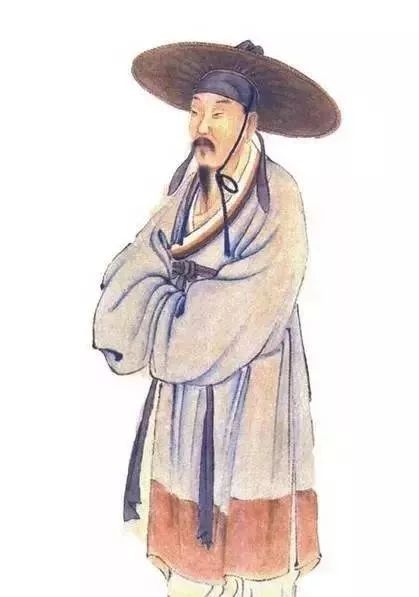 成都摆姿势,川剧的姿势