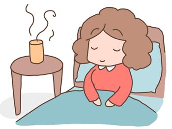 分娩后哪些情况正常？哪些情况不容忽视？