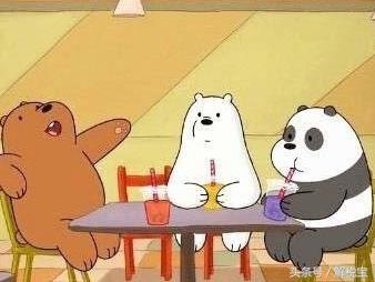 出口货物劳务及服务增值税退税,个人提供劳务增值税免税