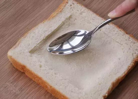 面包的做法花样图片大全,面包的做法花样大全