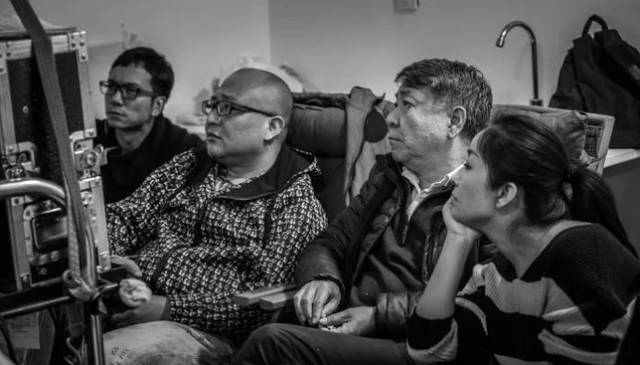 这部剧，会让你重燃起对国产医疗剧的希望