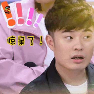 补水必学的5个方法,100种补水方法