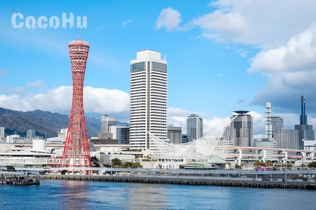 快乐跳岛皇家游轮上的悠长假期