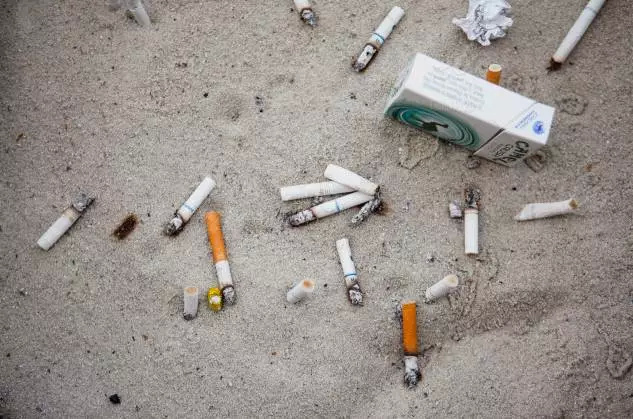 慢阻肺咳嗽怎么治,慢阻肺有效咳嗽咳痰的方法