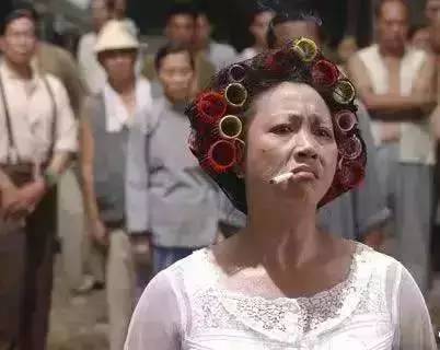 天津红桥区十大必吃平民的餐厅,天津市餐饮必吃榜