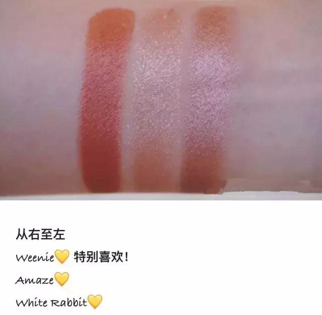 唇釉掉渣了怎么办,唇釉总是成渣