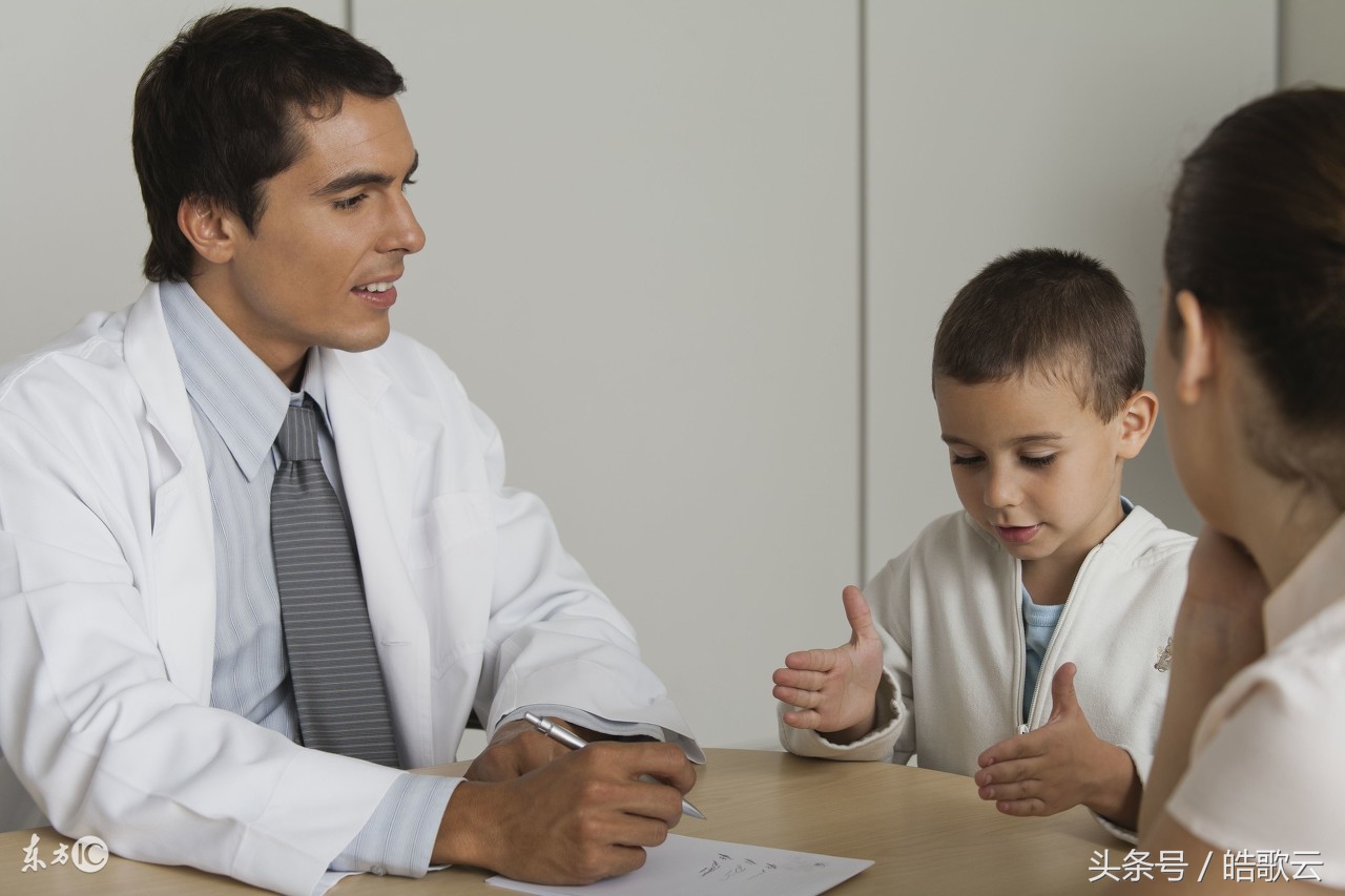 新生儿医学英语词汇大全,医学妇产科英语词汇