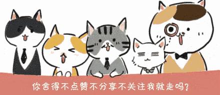 宝宝喉咙拍痰拍不出,宝宝咳嗽有痰怎么拍后背