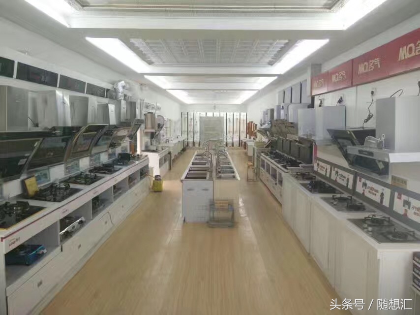 装修没时间去看怎么办,装修房子自己没时间怎么办